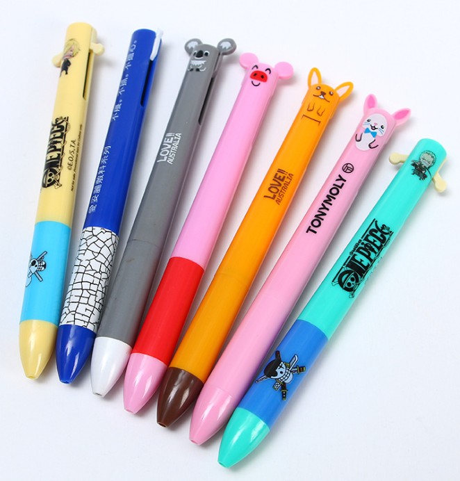 Present pen. Ручки ребенка. Ручки школьные. Красивые ручки. Ручки школьные красивые.